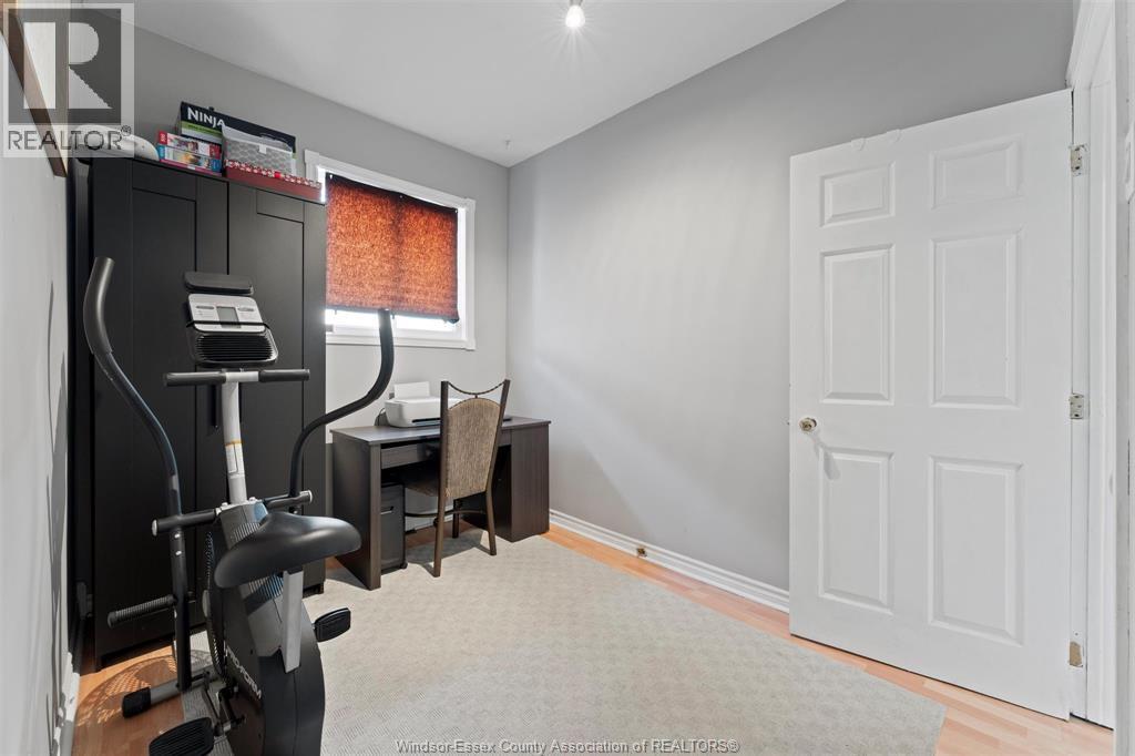 759 Glengarry Avenue, Windsor, Ontario  N9A 1R4 - Photo 14 - 26013970