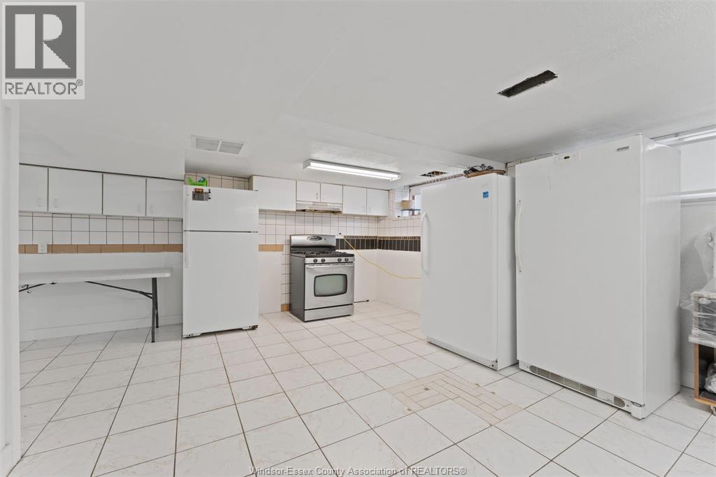 759 Glengarry Avenue, Windsor, Ontario  N9A 1R4 - Photo 32 - 26013970