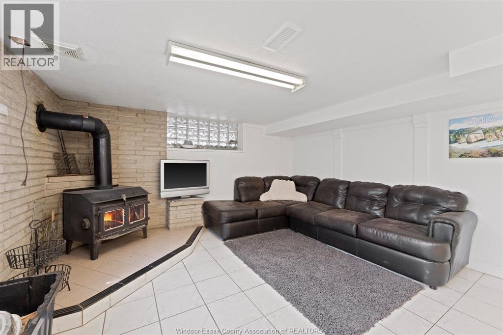 759 Glengarry Avenue, Windsor, Ontario  N9A 1R4 - Photo 34 - 26013970