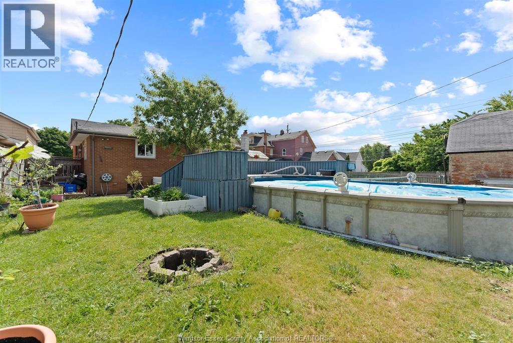 759 Glengarry Avenue, Windsor, Ontario  N9A 1R4 - Photo 39 - 26013970
