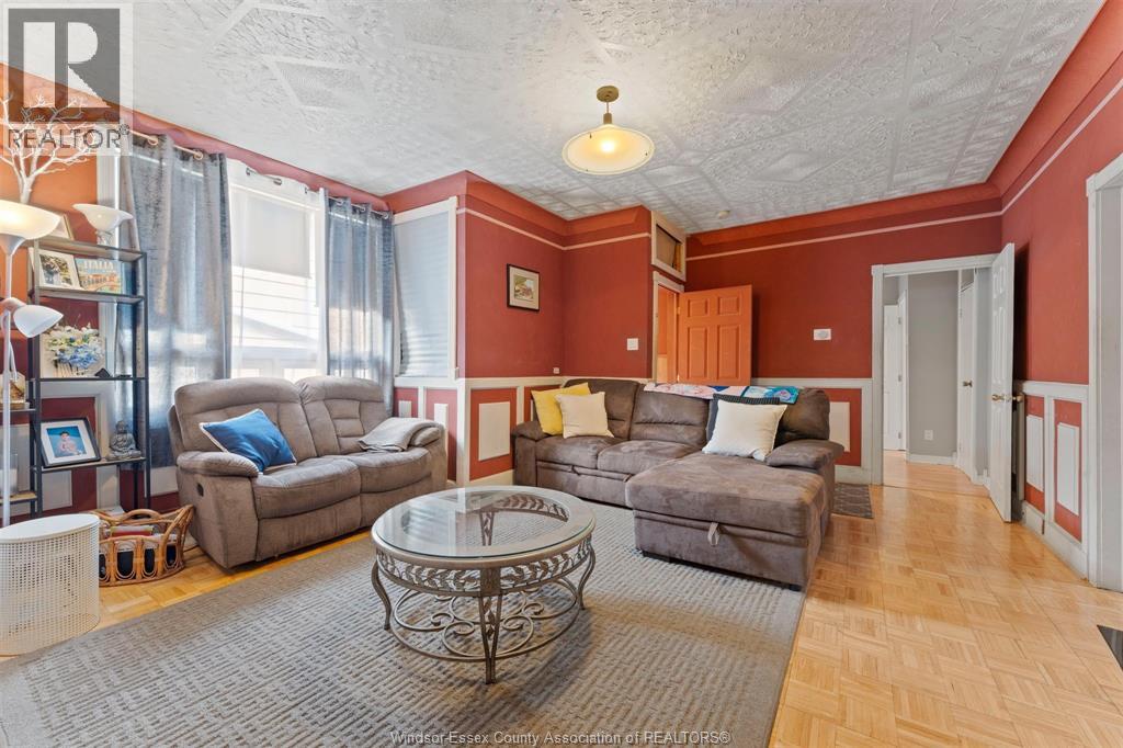 759 Glengarry Avenue, Windsor, Ontario  N9A 1R4 - Photo 16 - 26013970