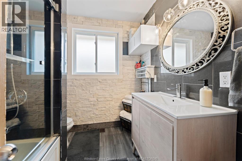 759 Glengarry Avenue, Windsor, Ontario  N9A 1R4 - Photo 21 - 26013970