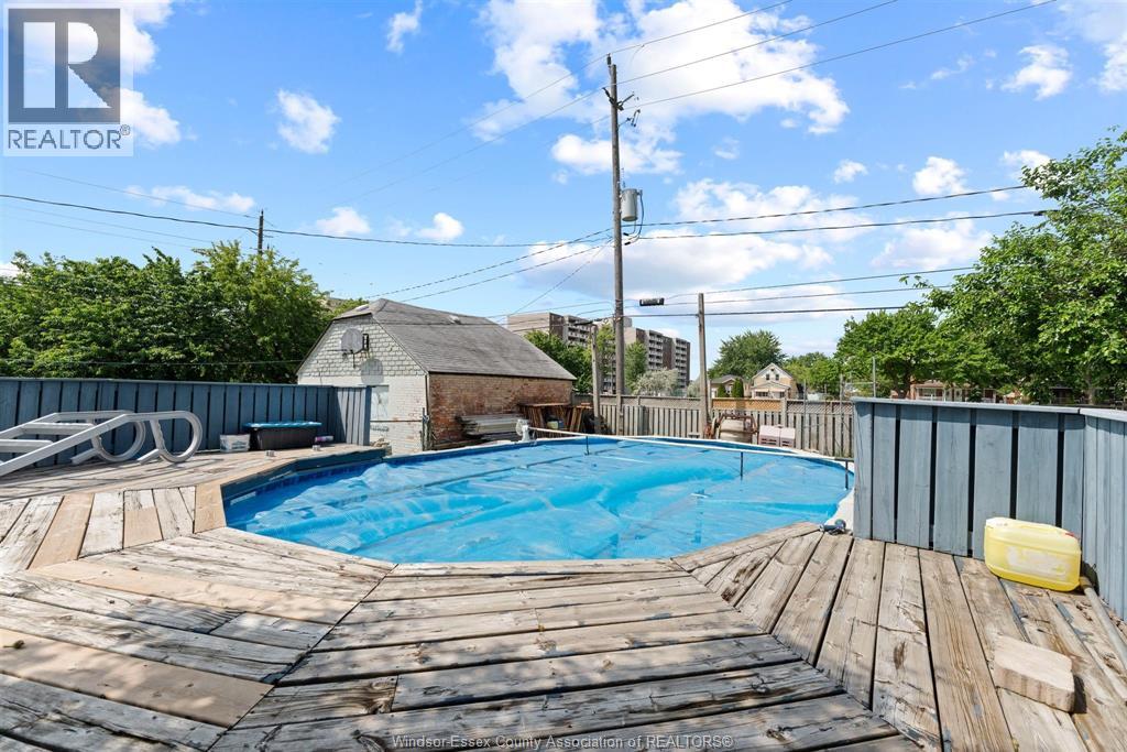 759 Glengarry Avenue, Windsor, Ontario  N9A 1R4 - Photo 42 - 26013970