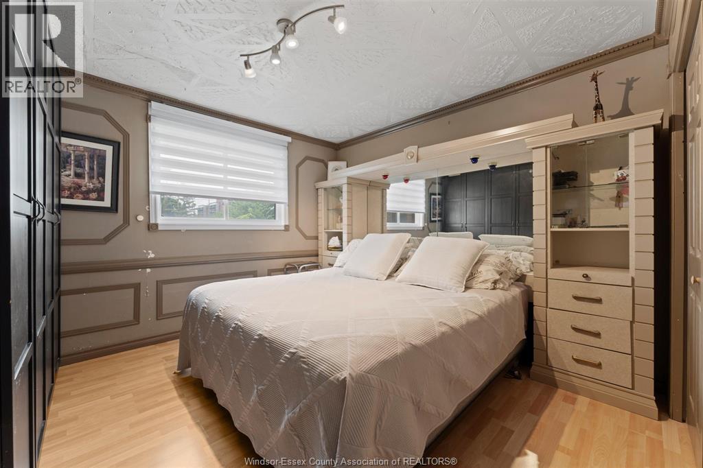 759 Glengarry Avenue, Windsor, Ontario  N9A 1R4 - Photo 20 - 26013970