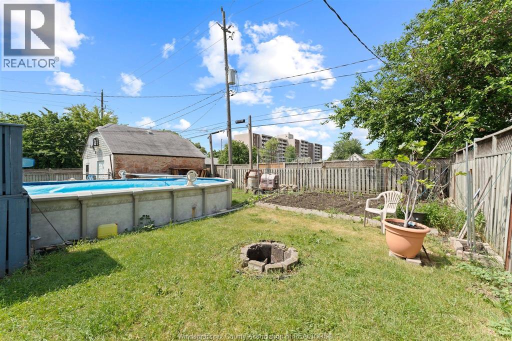 759 Glengarry Avenue, Windsor, Ontario  N9A 1R4 - Photo 41 - 26013970