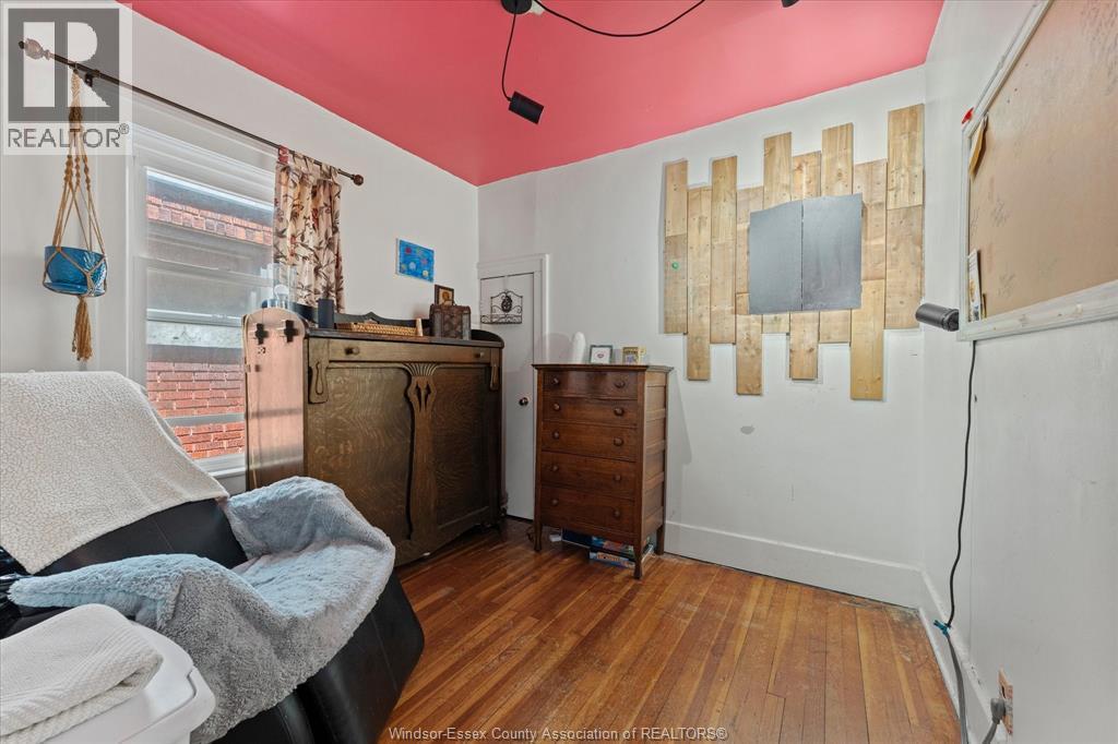 1510 Elsmere Avenue, Windsor, Ontario  N8X 4H3 - Photo 19 - 26013971