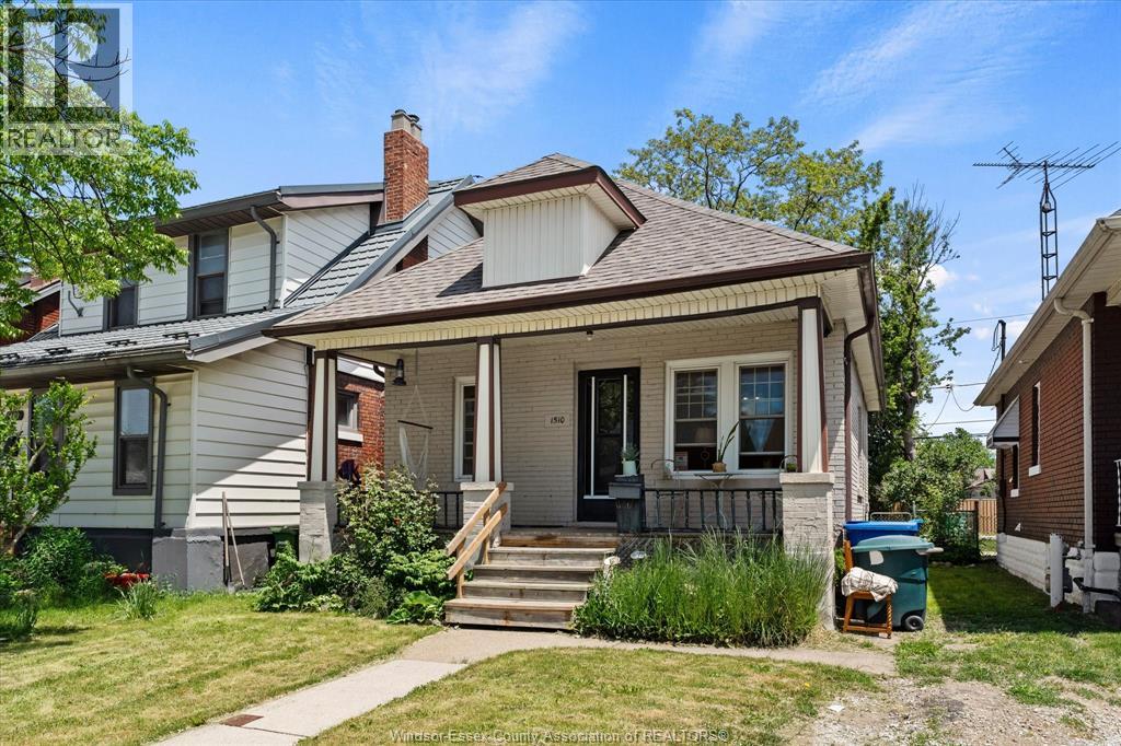 1510 Elsmere Avenue, Windsor, Ontario  N8X 4H3 - Photo 3 - 26013971