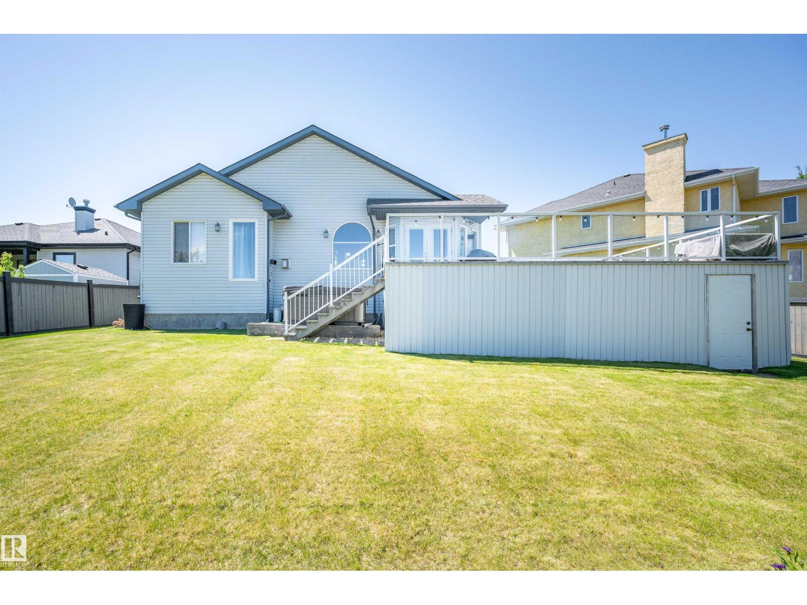 3613 61 St, Beaumont, Alberta  T4X 1T5 - Photo 22 - E4493404
