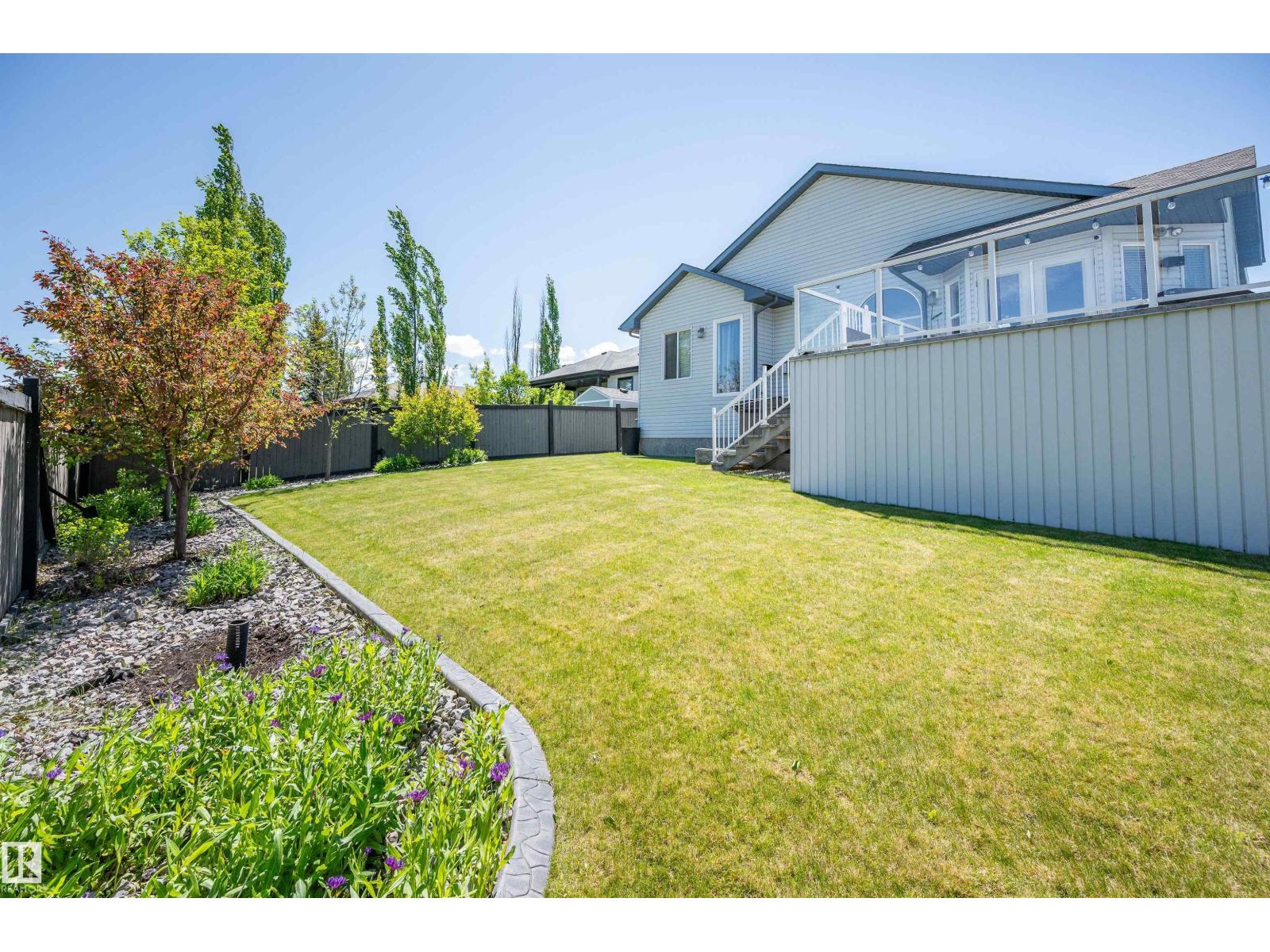 3613 61 St, Beaumont, Alberta  T4X 1T5 - Photo 21 - E4493404
