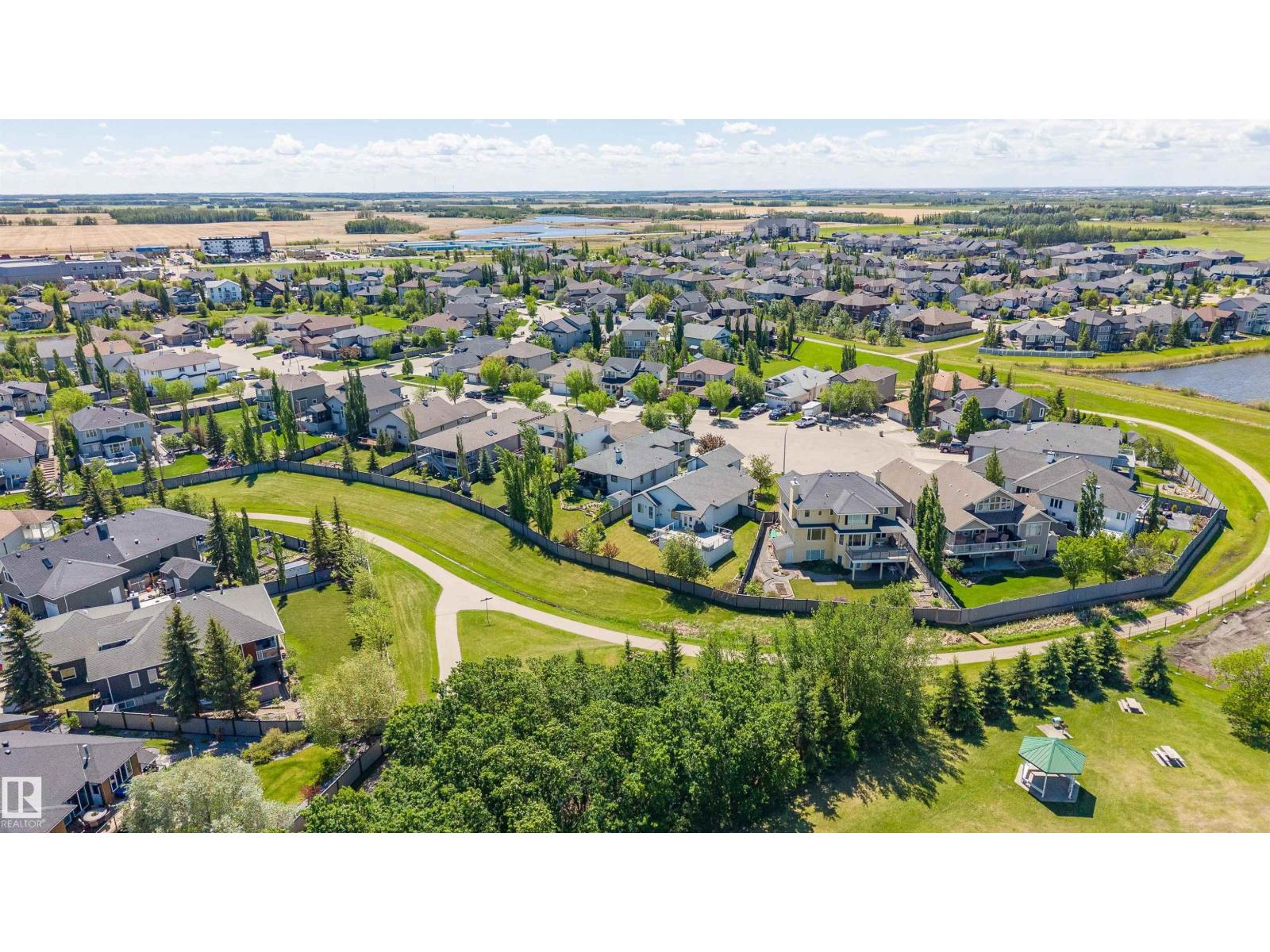 3613 61 St, Beaumont, Alberta  T4X 1T5 - Photo 46 - E4493404
