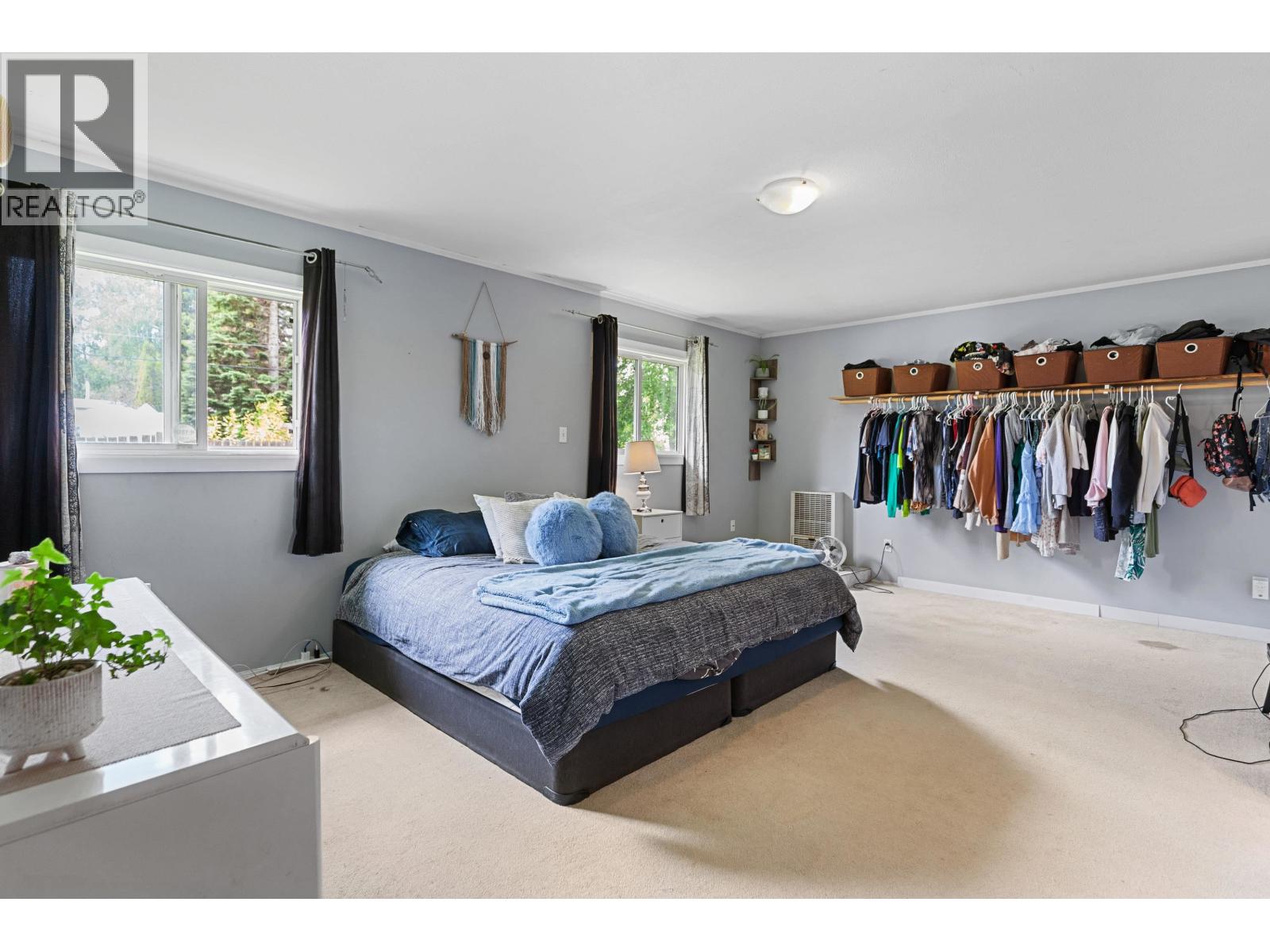 3596 Eden Drive, Prince George, British Columbia  V2K 2L4 - Photo 26 - R3135307