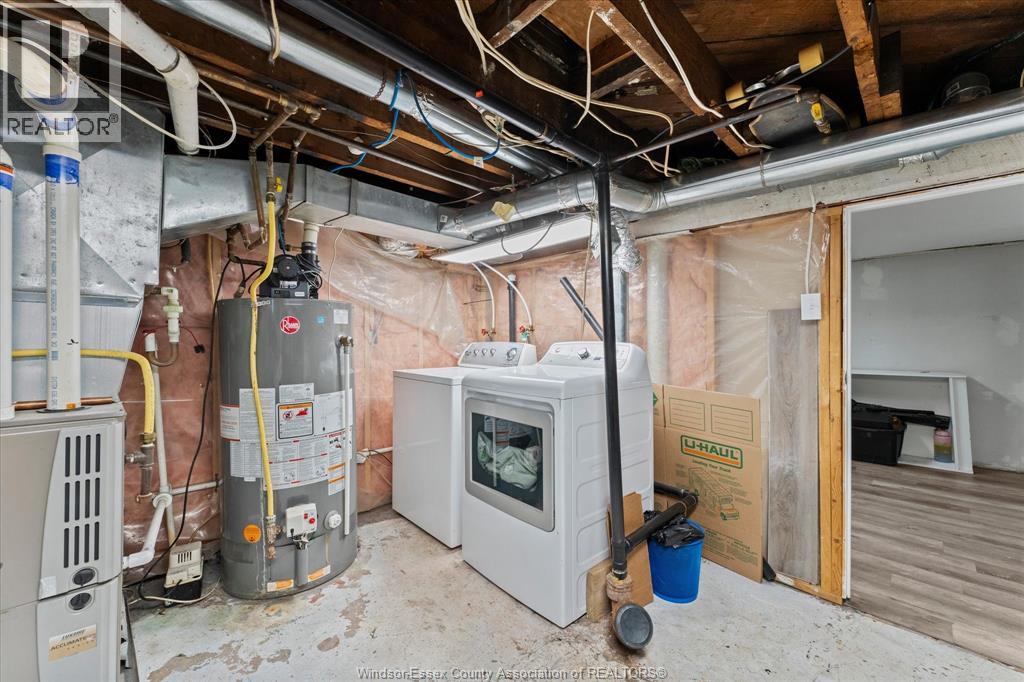 1510 Elsmere Avenue, Windsor, Ontario  N8X 4H3 - Photo 24 - 26013971