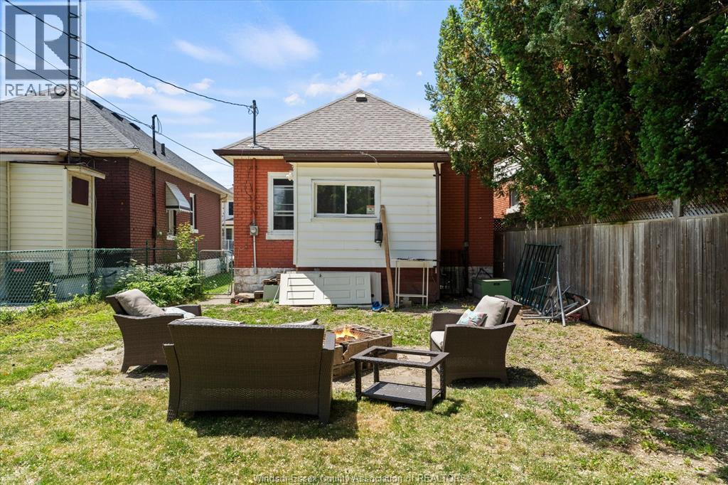1510 Elsmere Avenue, Windsor, Ontario  N8X 4H3 - Photo 26 - 26013971