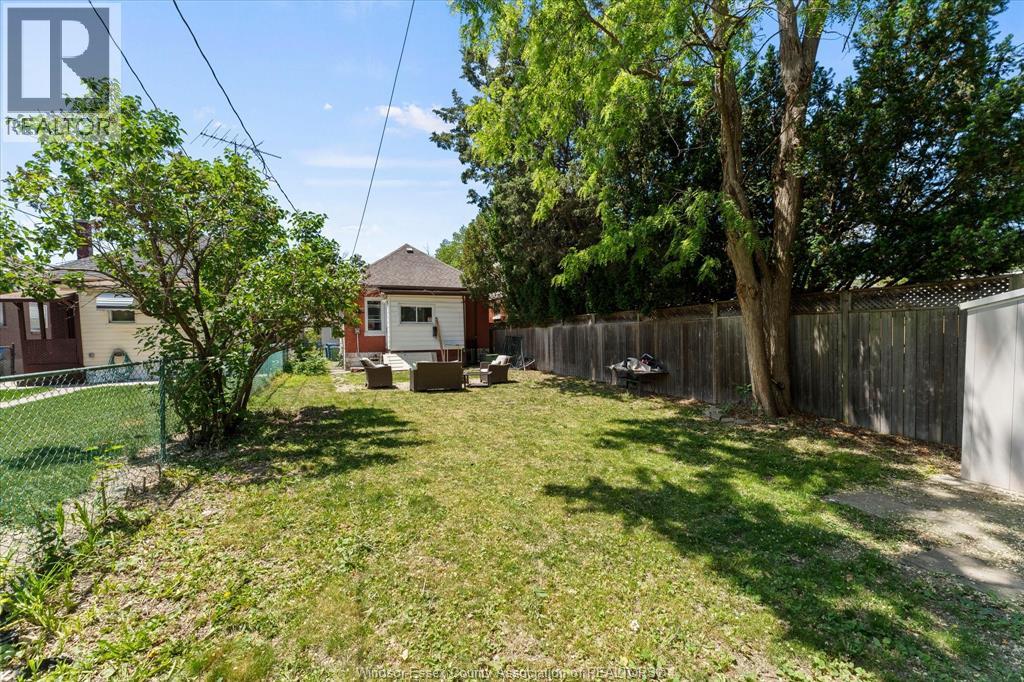 1510 Elsmere Avenue, Windsor, Ontario  N8X 4H3 - Photo 27 - 26013971