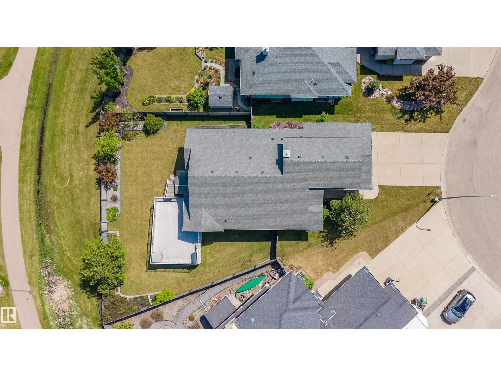 3613 61 St, Beaumont, Alberta  T4X 1T5 - Photo 41 - E4493404