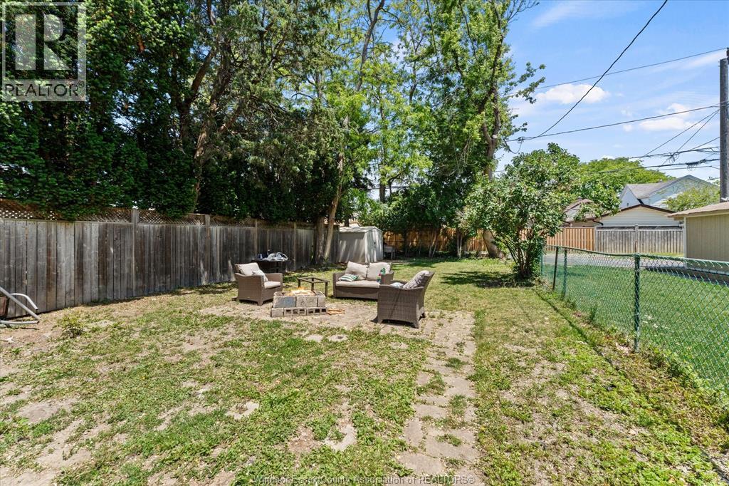 1510 Elsmere Avenue, Windsor, Ontario  N8X 4H3 - Photo 25 - 26013971