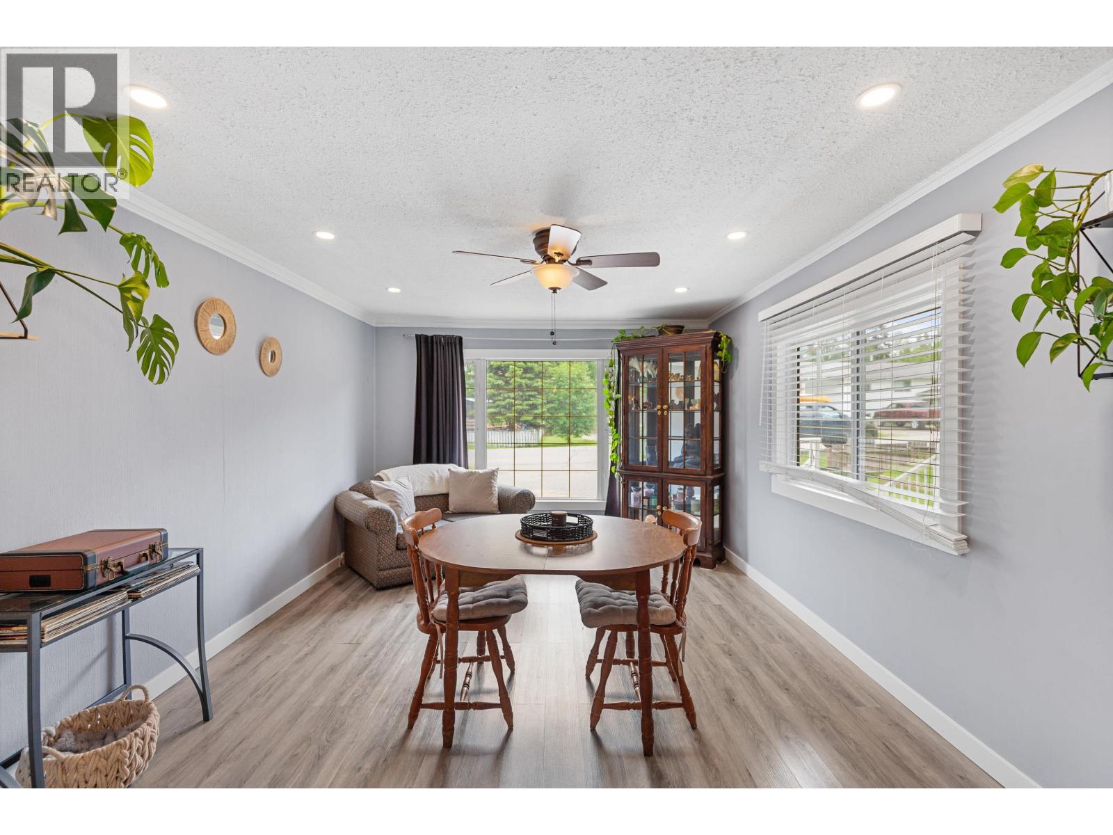 3596 Eden Drive, Prince George, British Columbia  V2K 2L4 - Photo 18 - R3135307