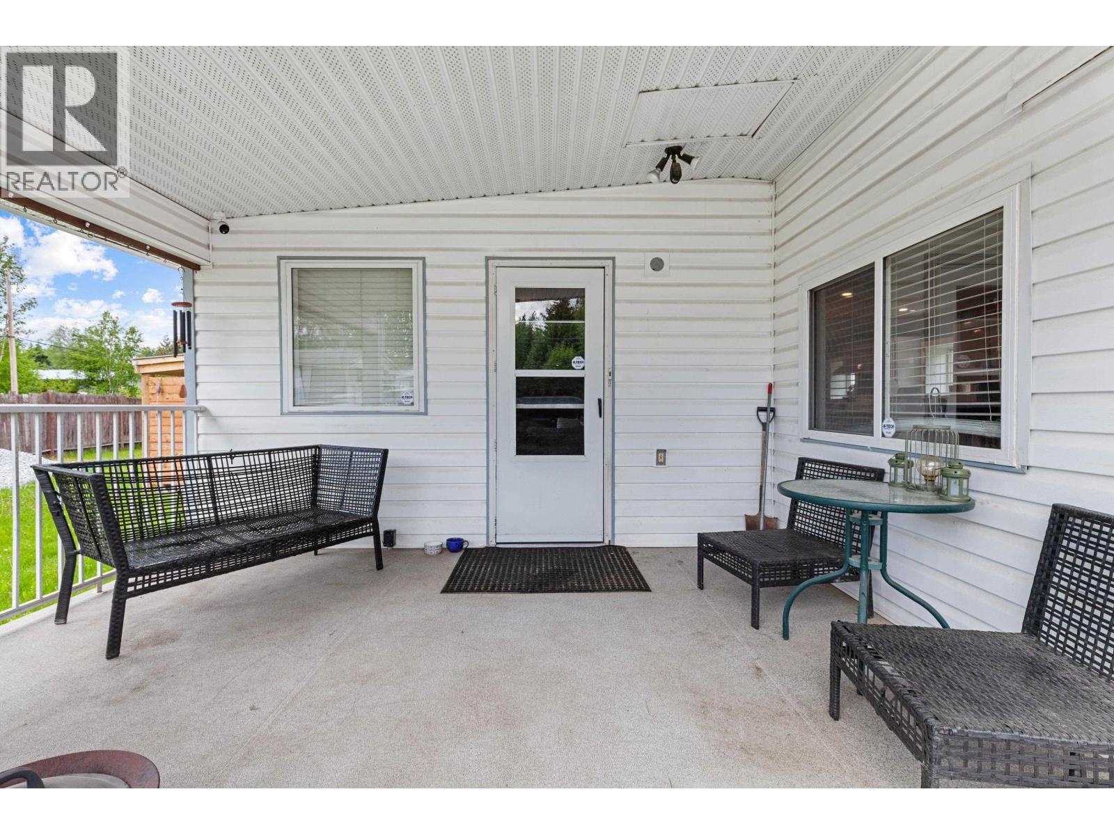 3596 Eden Drive, Prince George, British Columbia  V2K 2L4 - Photo 9 - R3135307