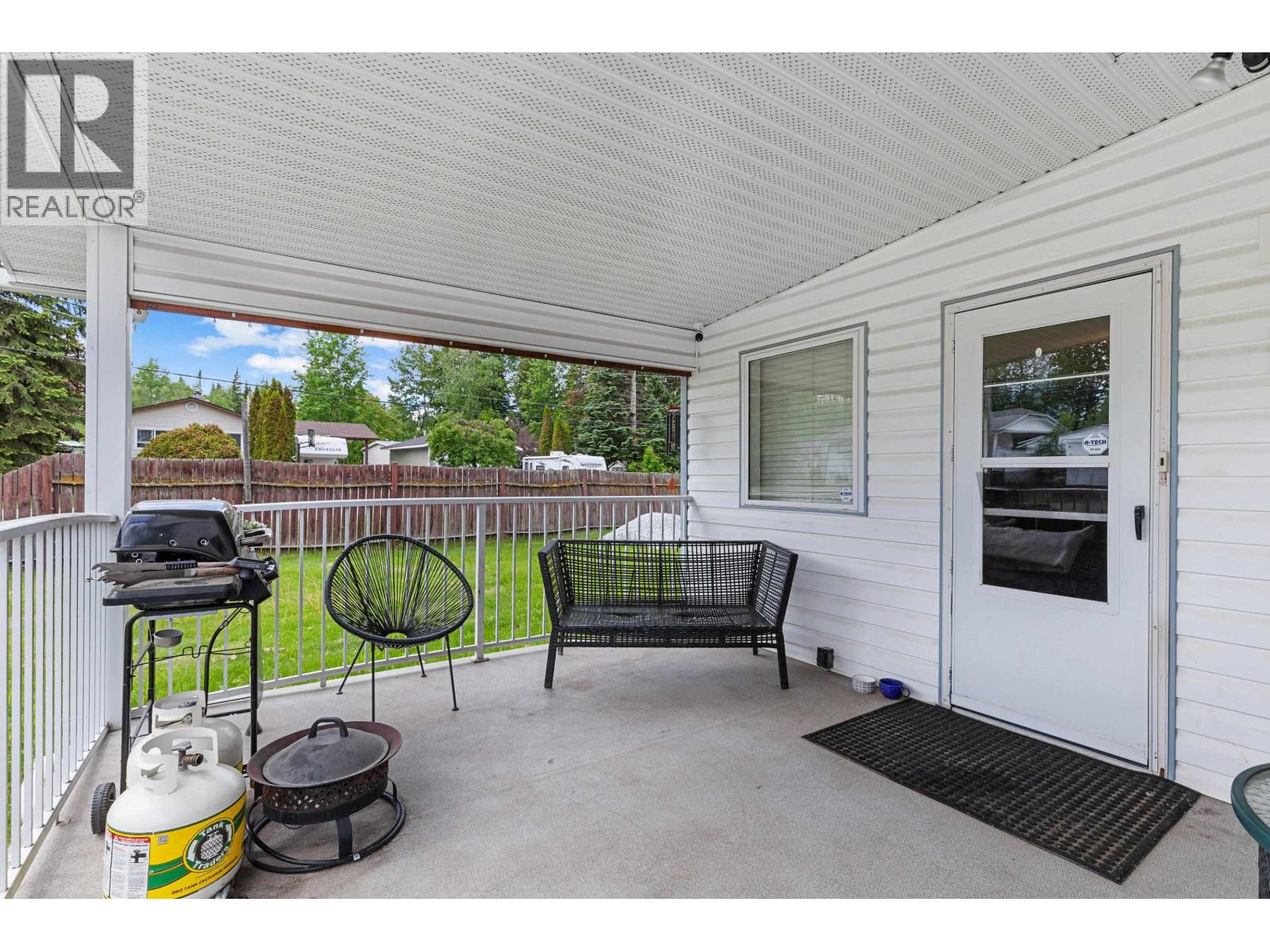 3596 Eden Drive, Prince George, British Columbia  V2K 2L4 - Photo 10 - R3135307
