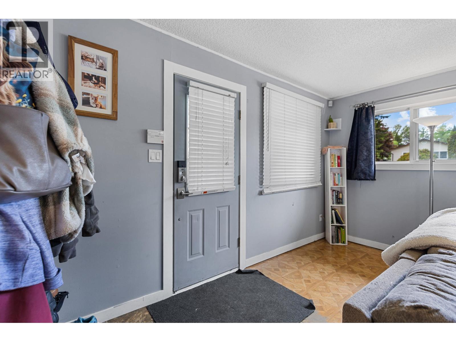 3596 Eden Drive, Prince George, British Columbia  V2K 2L4 - Photo 19 - R3135307