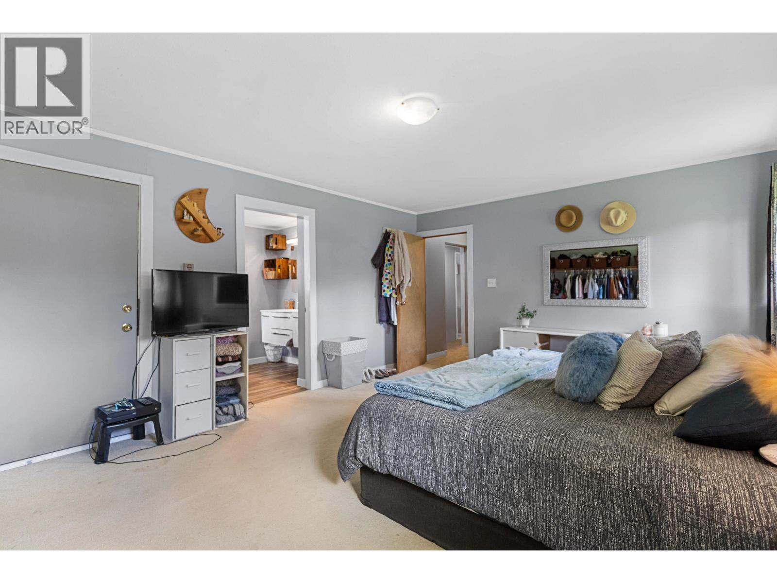 3596 Eden Drive, Prince George, British Columbia  V2K 2L4 - Photo 8 - R3135307