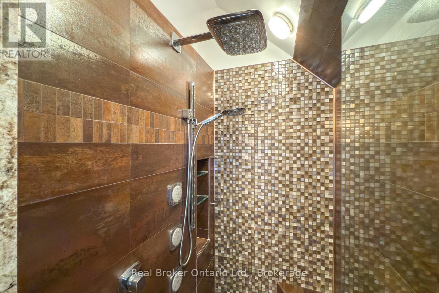 5 Sumac Road, Clarington, Ontario  L0B 1B0 - Photo 21 - E13438472