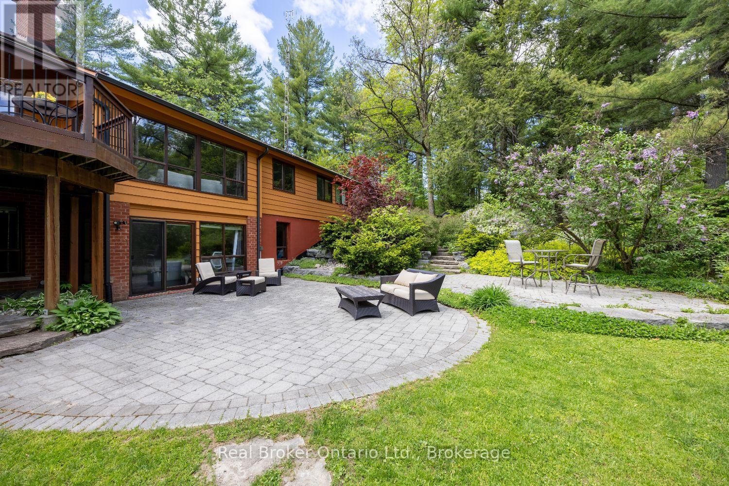 5 Sumac Road, Clarington, Ontario  L0B 1B0 - Photo 39 - E13438472