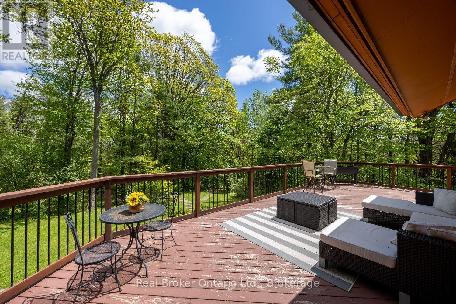 5 Sumac Road, Clarington, Ontario  L0B 1B0 - Photo 42 - E13438472
