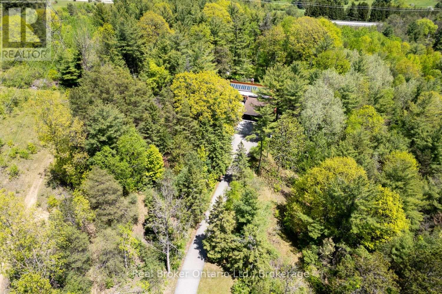 5 Sumac Road, Clarington, Ontario  L0B 1B0 - Photo 48 - E13438472