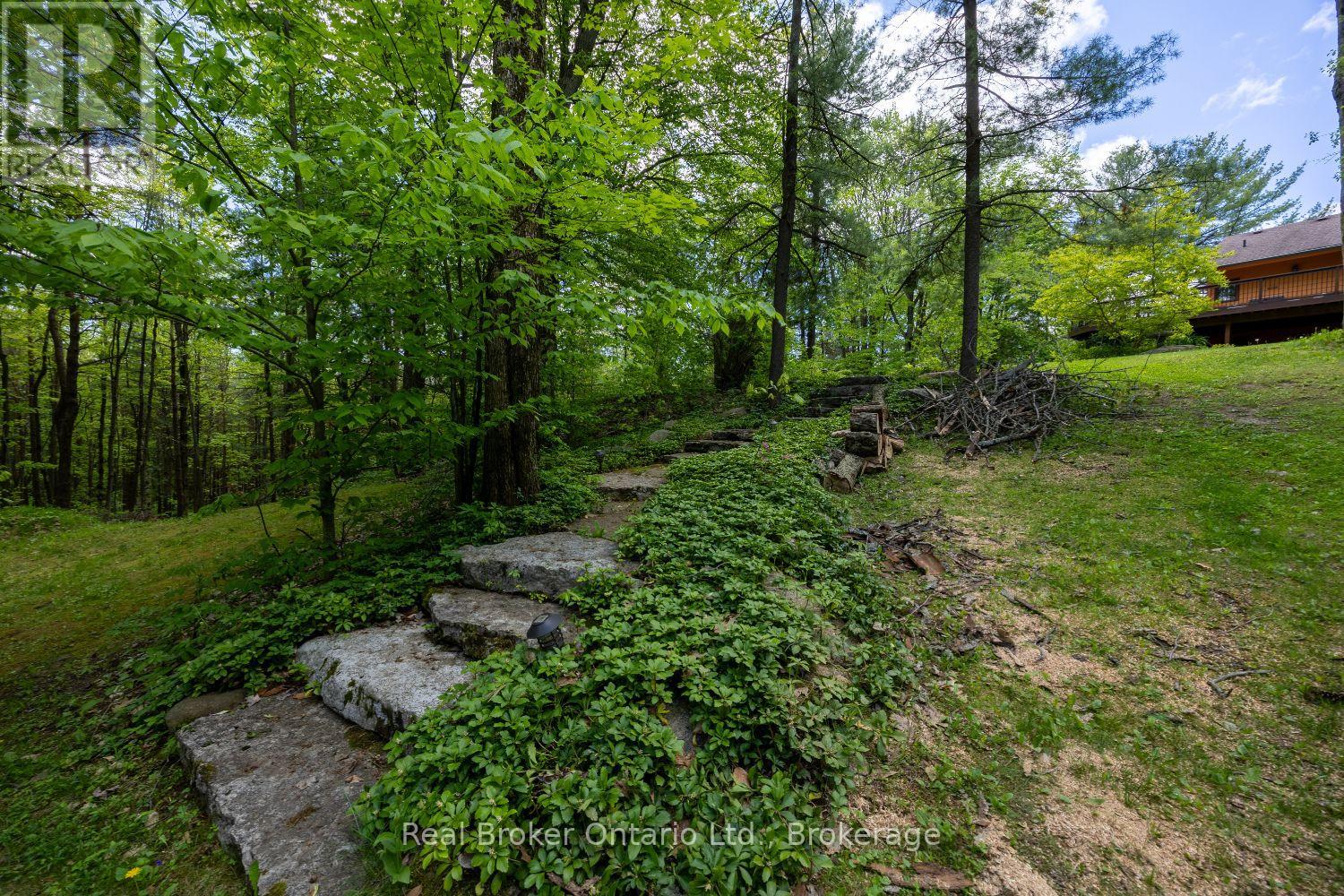 5 Sumac Road, Clarington, Ontario  L0B 1B0 - Photo 49 - E13438472