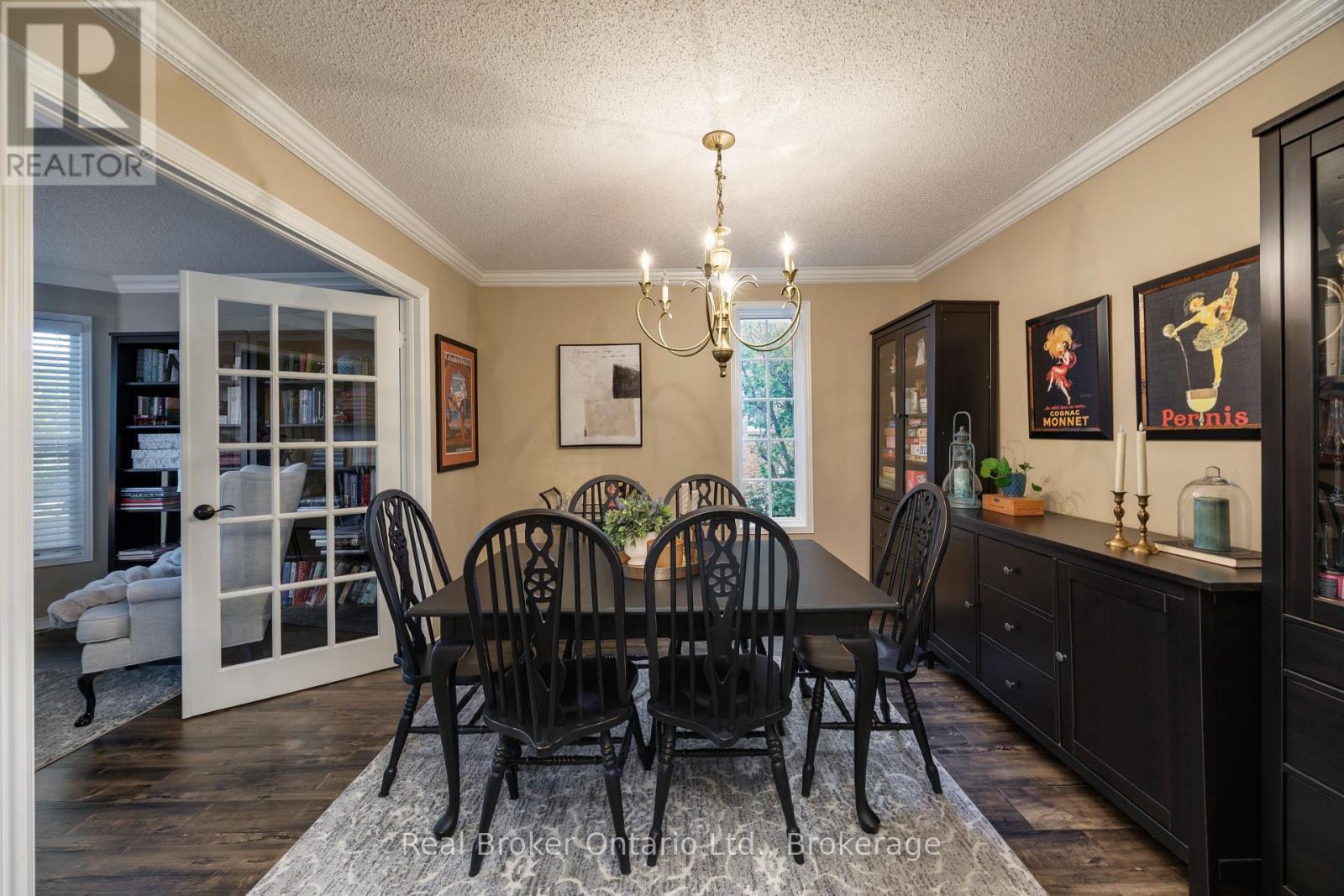 2015 Blairwood Court, Pickering, Ontario  L1X 2S3 - Photo 16 - E13438662