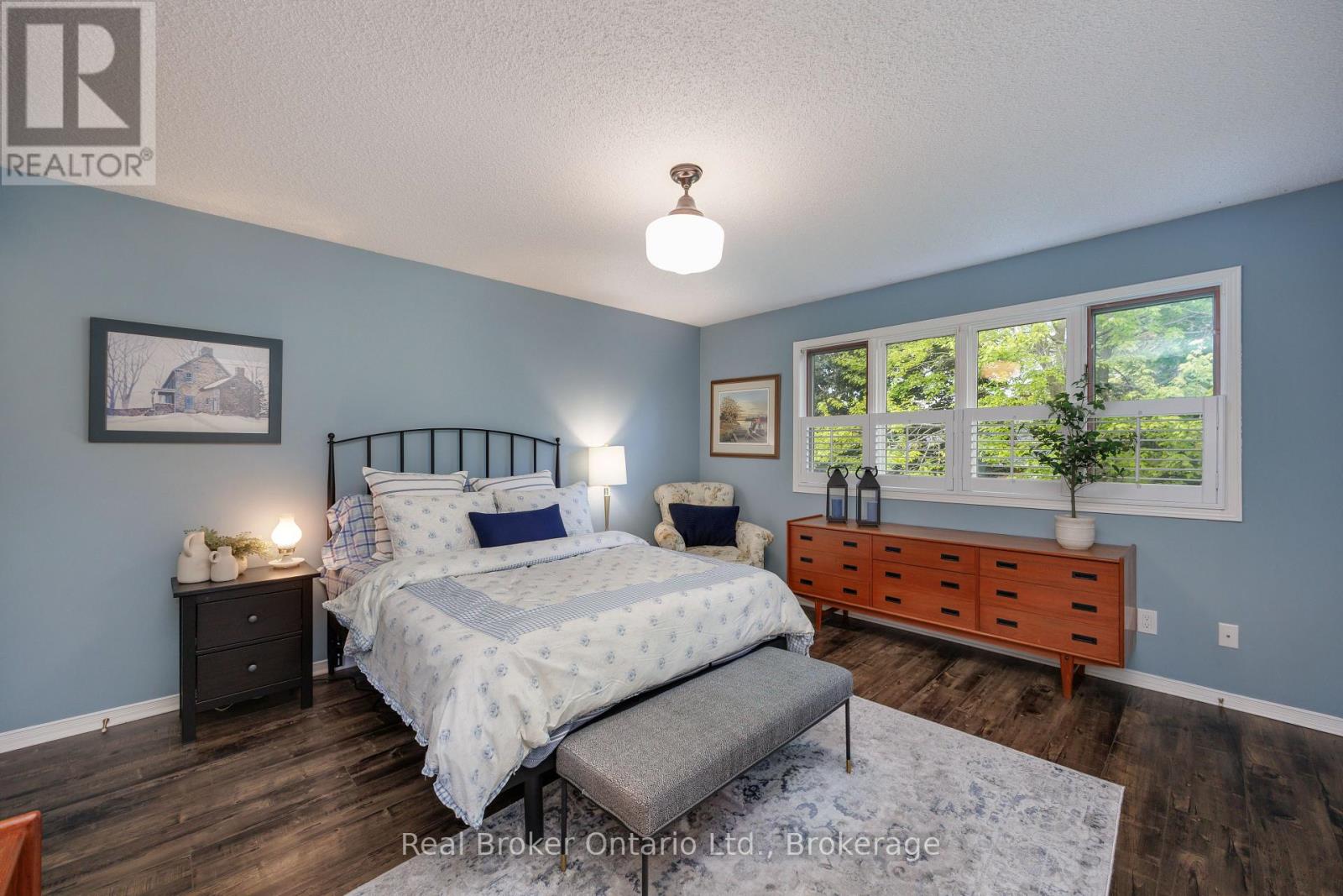 2015 Blairwood Court, Pickering, Ontario  L1X 2S3 - Photo 20 - E13438662