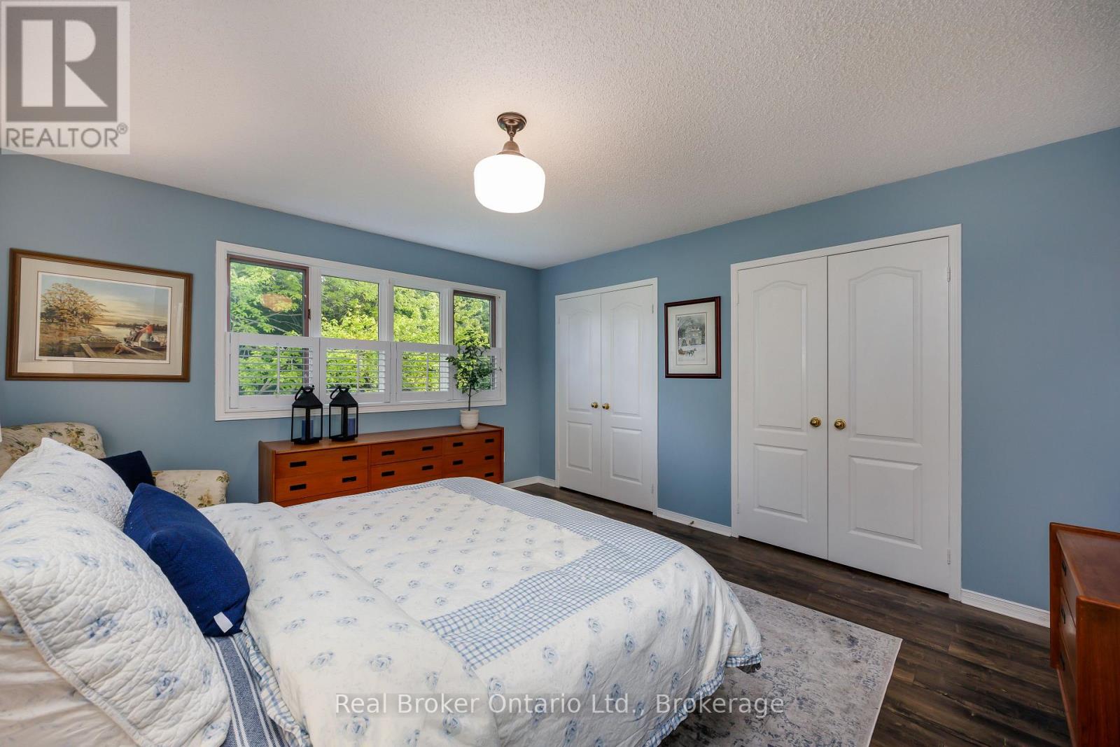 2015 Blairwood Court, Pickering, Ontario  L1X 2S3 - Photo 22 - E13438662