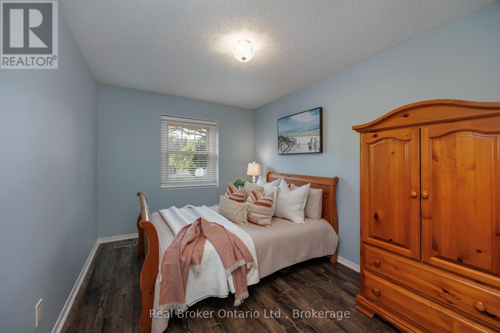 2015 Blairwood Court, Pickering, Ontario  L1X 2S3 - Photo 23 - E13438662