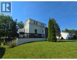 2 Morton Street, Miramichi, New Brunswick