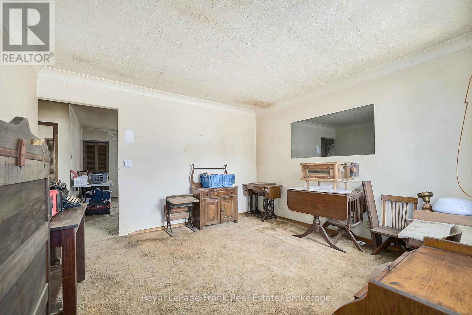 203 William Street, Toronto, Ontario  M9N 2H2 - Photo 13 - W13438502