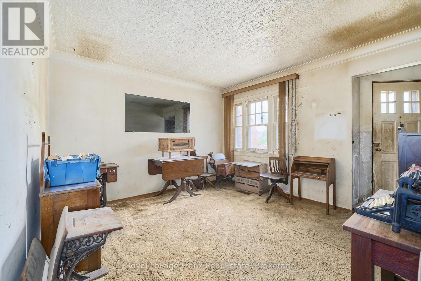 203 William Street, Toronto, Ontario  M9N 2H2 - Photo 14 - W13438502