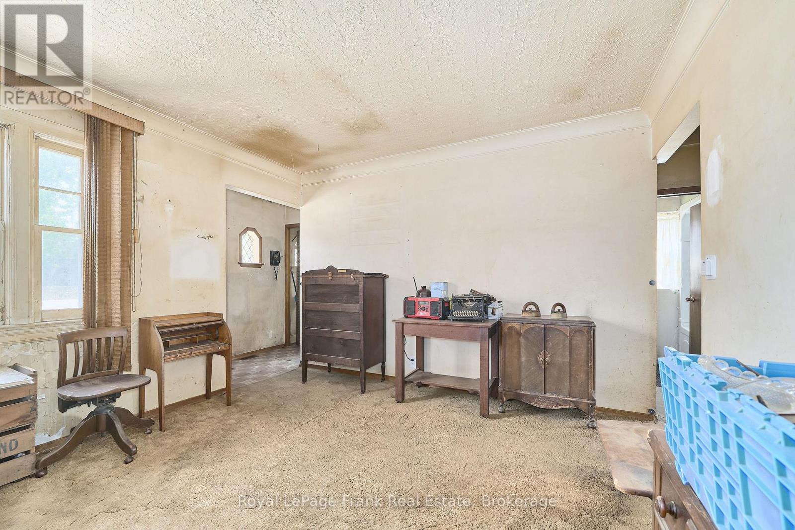 203 William Street, Toronto, Ontario  M9N 2H2 - Photo 15 - W13438502