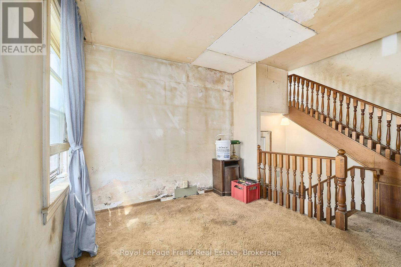 203 William Street, Toronto, Ontario  M9N 2H2 - Photo 18 - W13438502