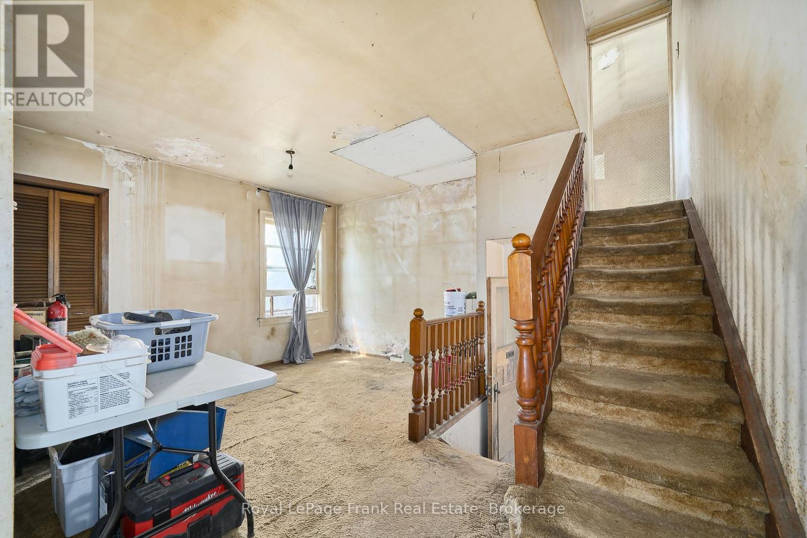 203 William Street, Toronto, Ontario  M9N 2H2 - Photo 19 - W13438502