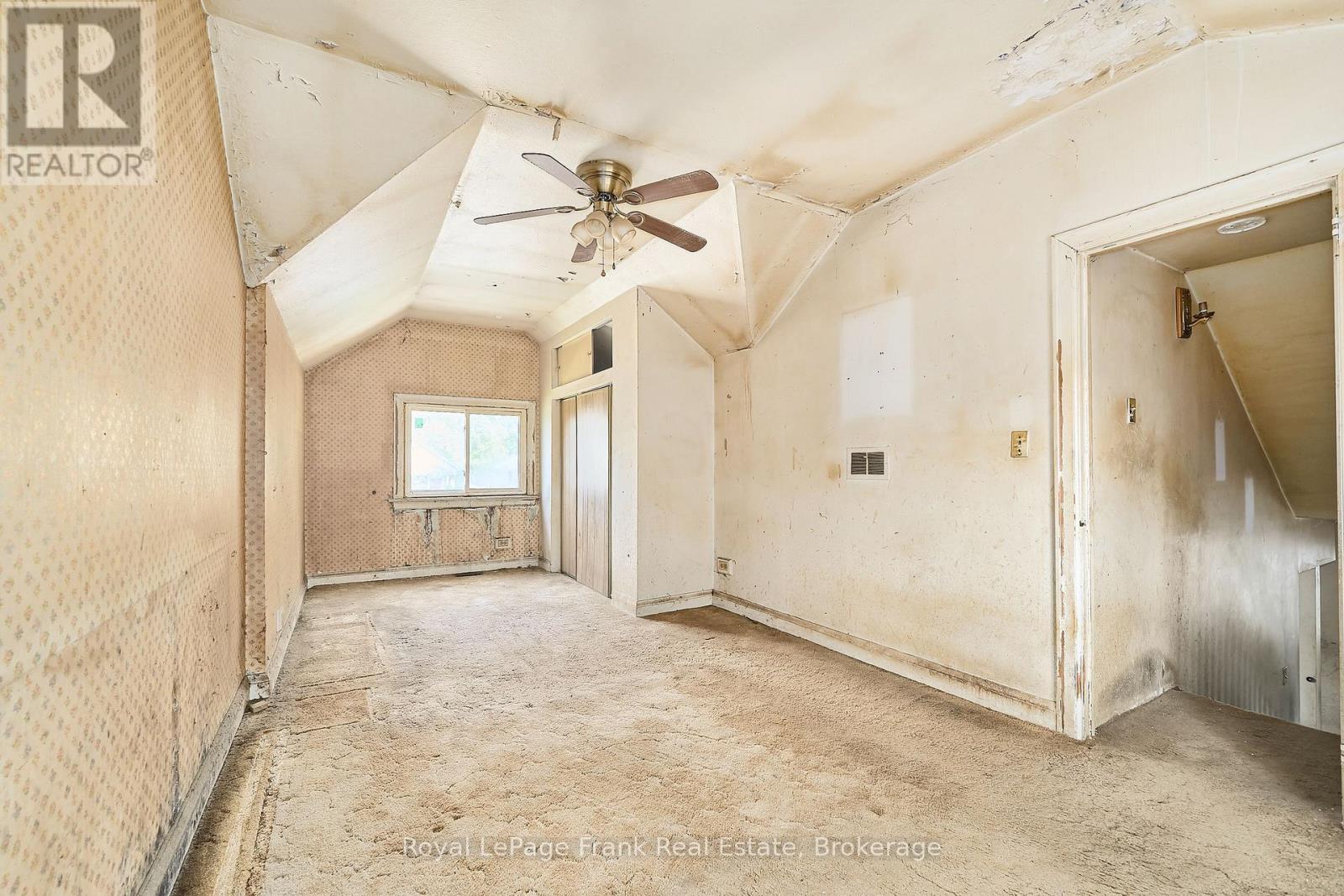 203 William Street, Toronto, Ontario  M9N 2H2 - Photo 20 - W13438502