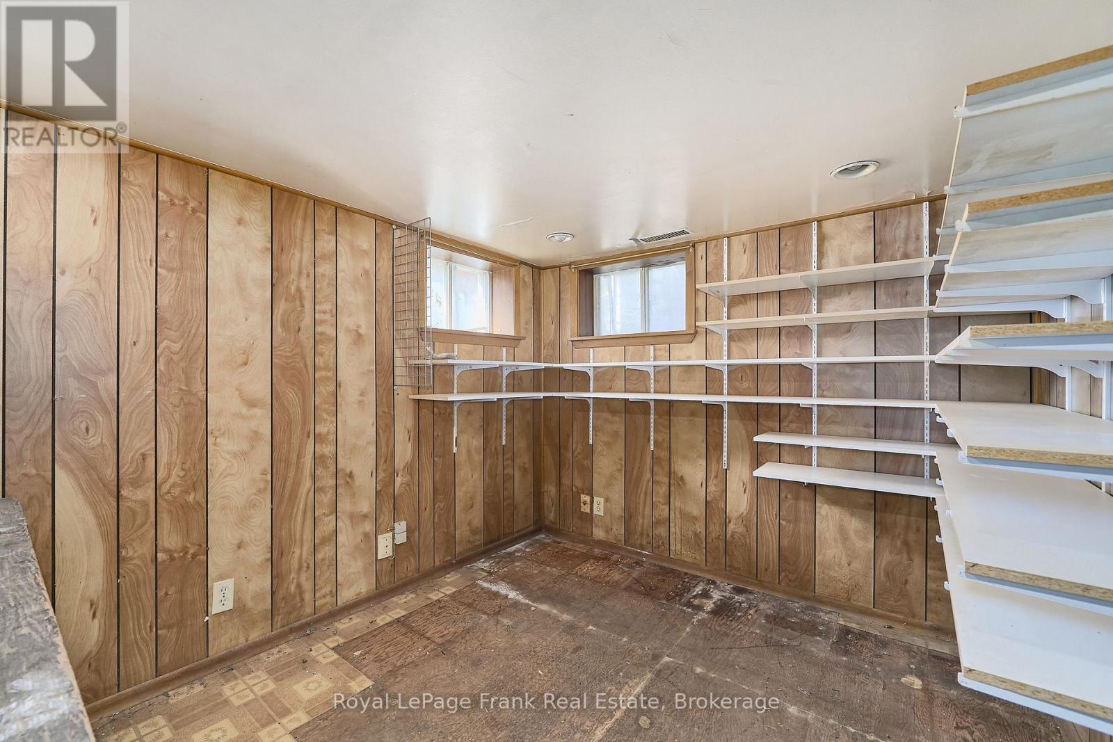 203 William Street, Toronto, Ontario  M9N 2H2 - Photo 21 - W13438502