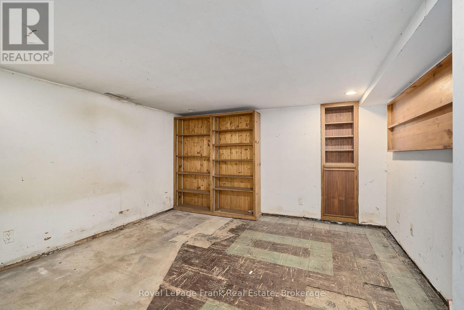 203 William Street, Toronto, Ontario  M9N 2H2 - Photo 22 - W13438502