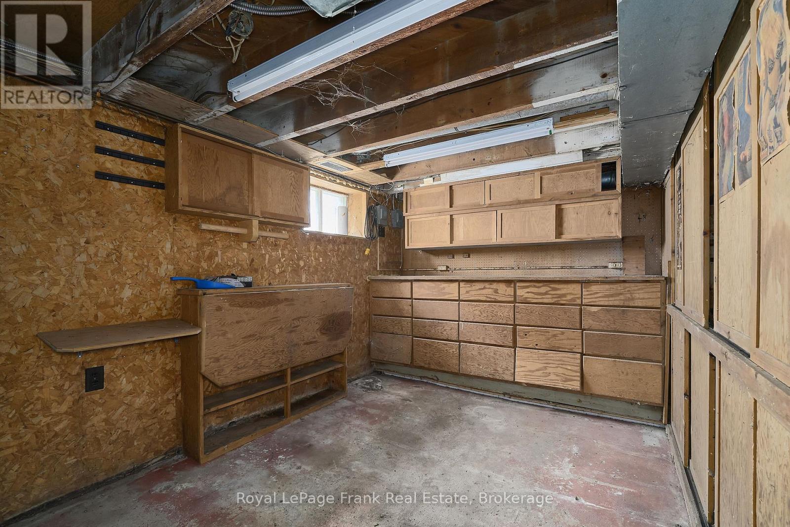 203 William Street, Toronto, Ontario  M9N 2H2 - Photo 23 - W13438502