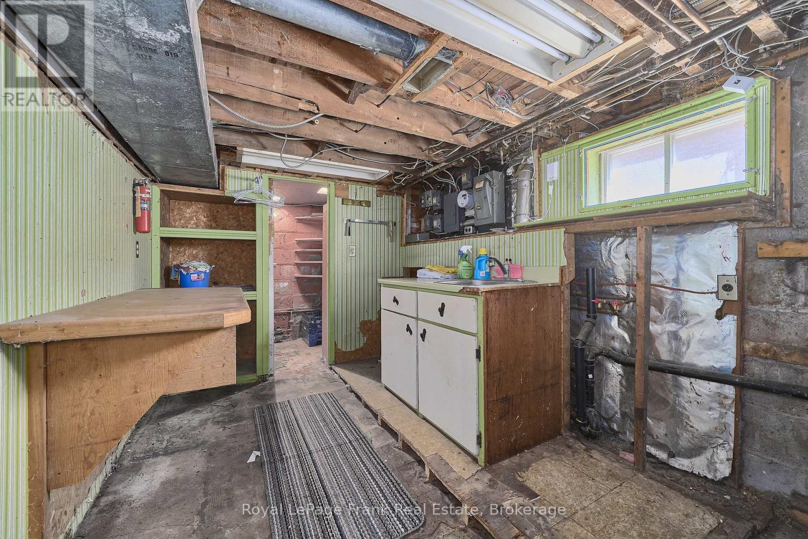 203 William Street, Toronto, Ontario  M9N 2H2 - Photo 24 - W13438502