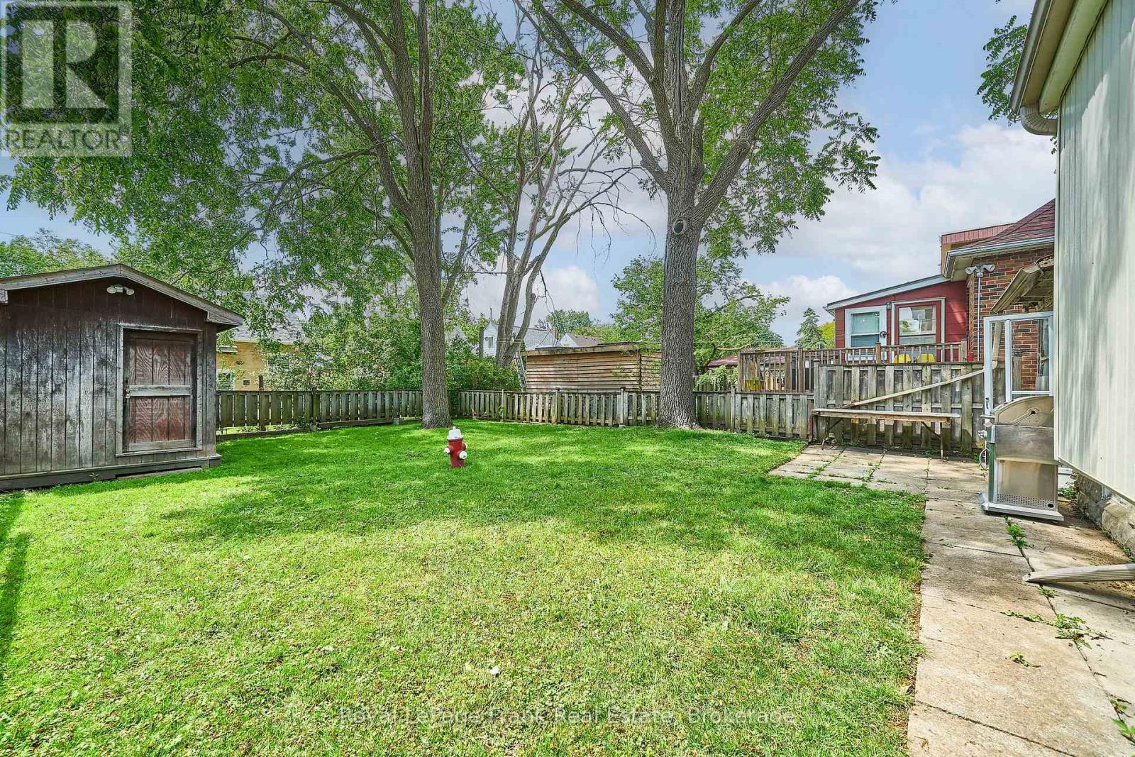 203 William Street, Toronto, Ontario  M9N 2H2 - Photo 6 - W13438502