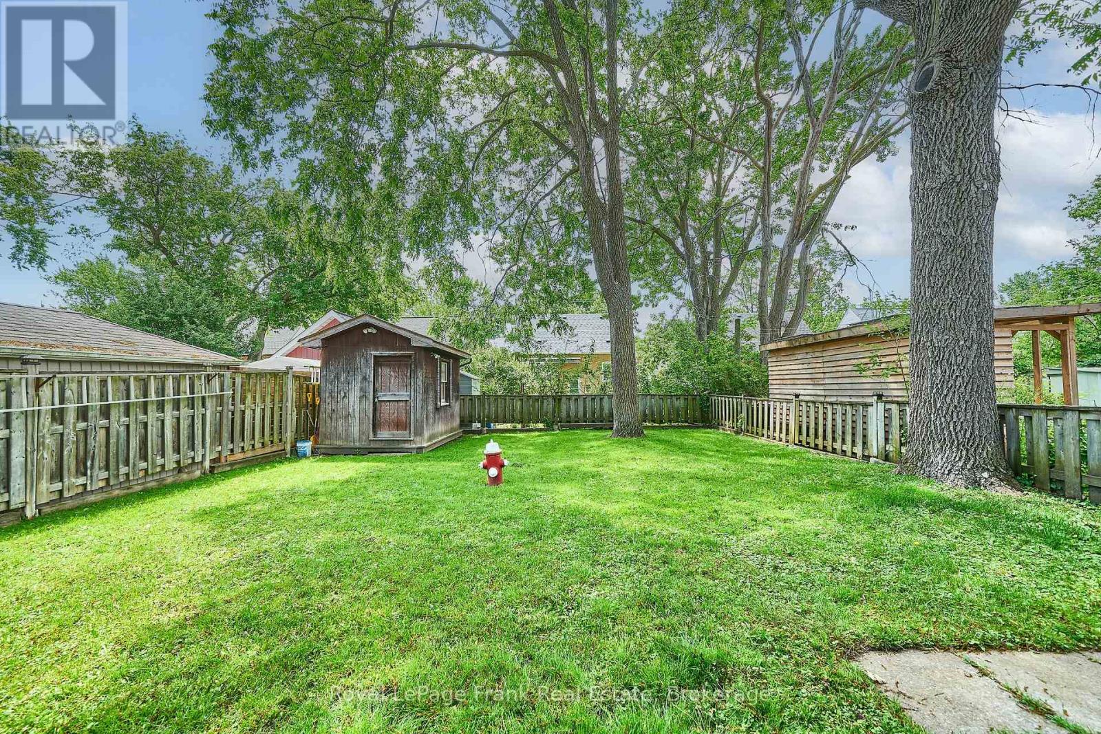 203 William Street, Toronto, Ontario  M9N 2H2 - Photo 8 - W13438502