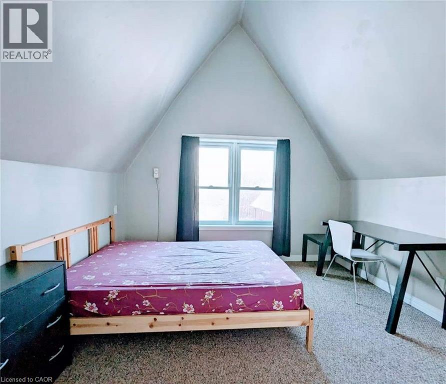 153 Dawson Street Unit# Room 3, Waterloo, Ontario  N2L 1R9 - Photo 2 - 40839392