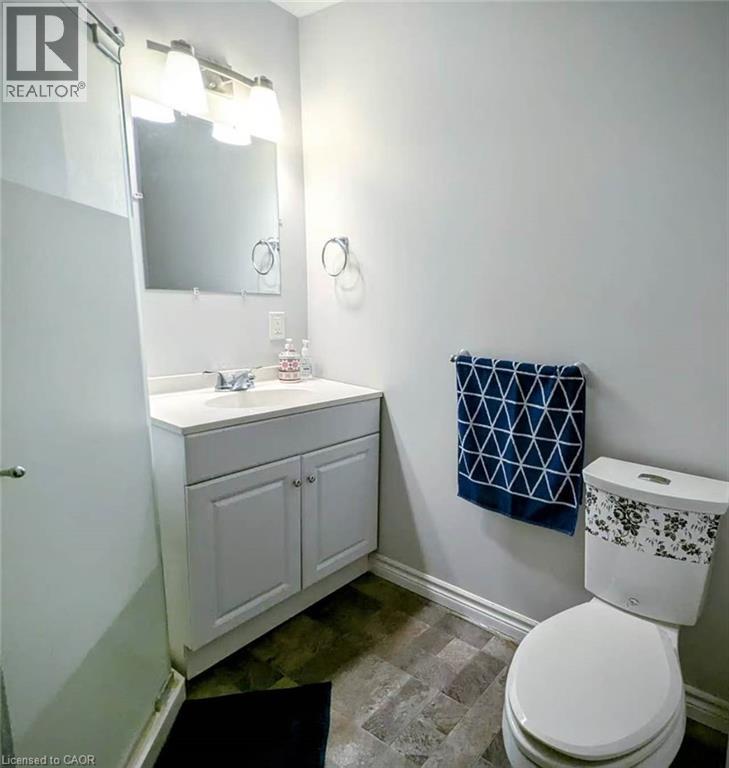 153 Dawson Street Unit# Room 3, Waterloo, Ontario  N2L 1R9 - Photo 3 - 40839392