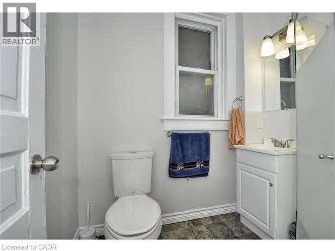 153 Dawson Street Unit# Room 3, Waterloo, Ontario  N2L 1R9 - Photo 4 - 40839392